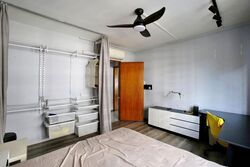 Blk 313 Woodlands Street 31 (Woodlands), HDB 4 Rooms #605265581